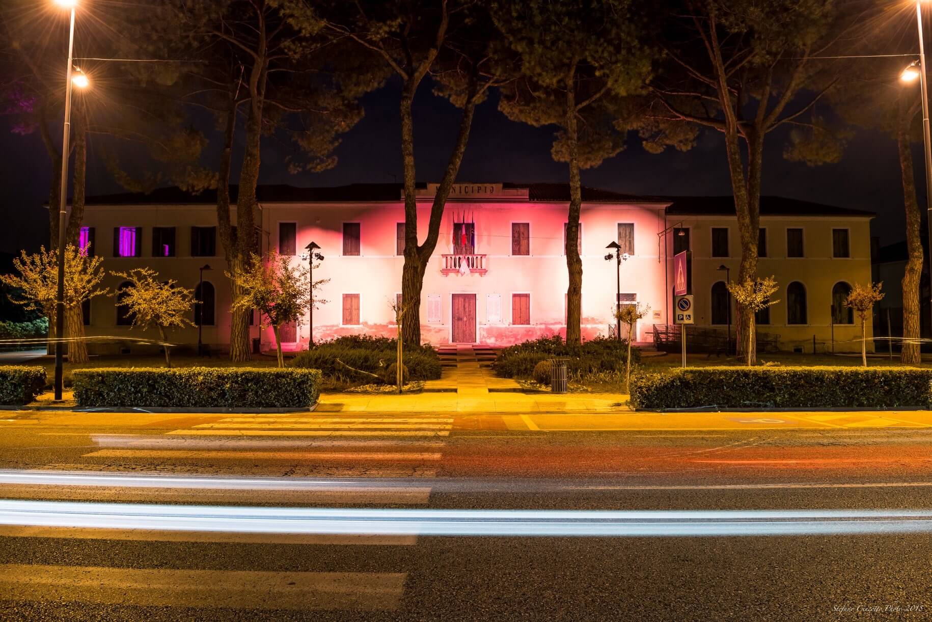 Roberta Milan Immobiliare