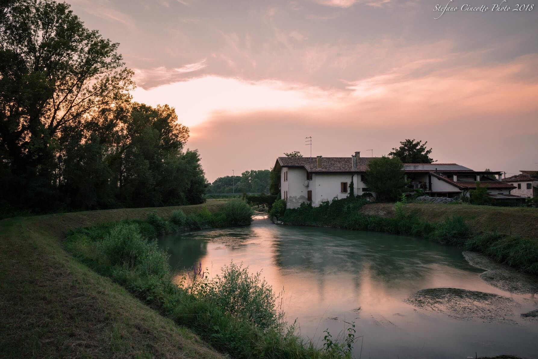 Roberta Milan Immobiliare