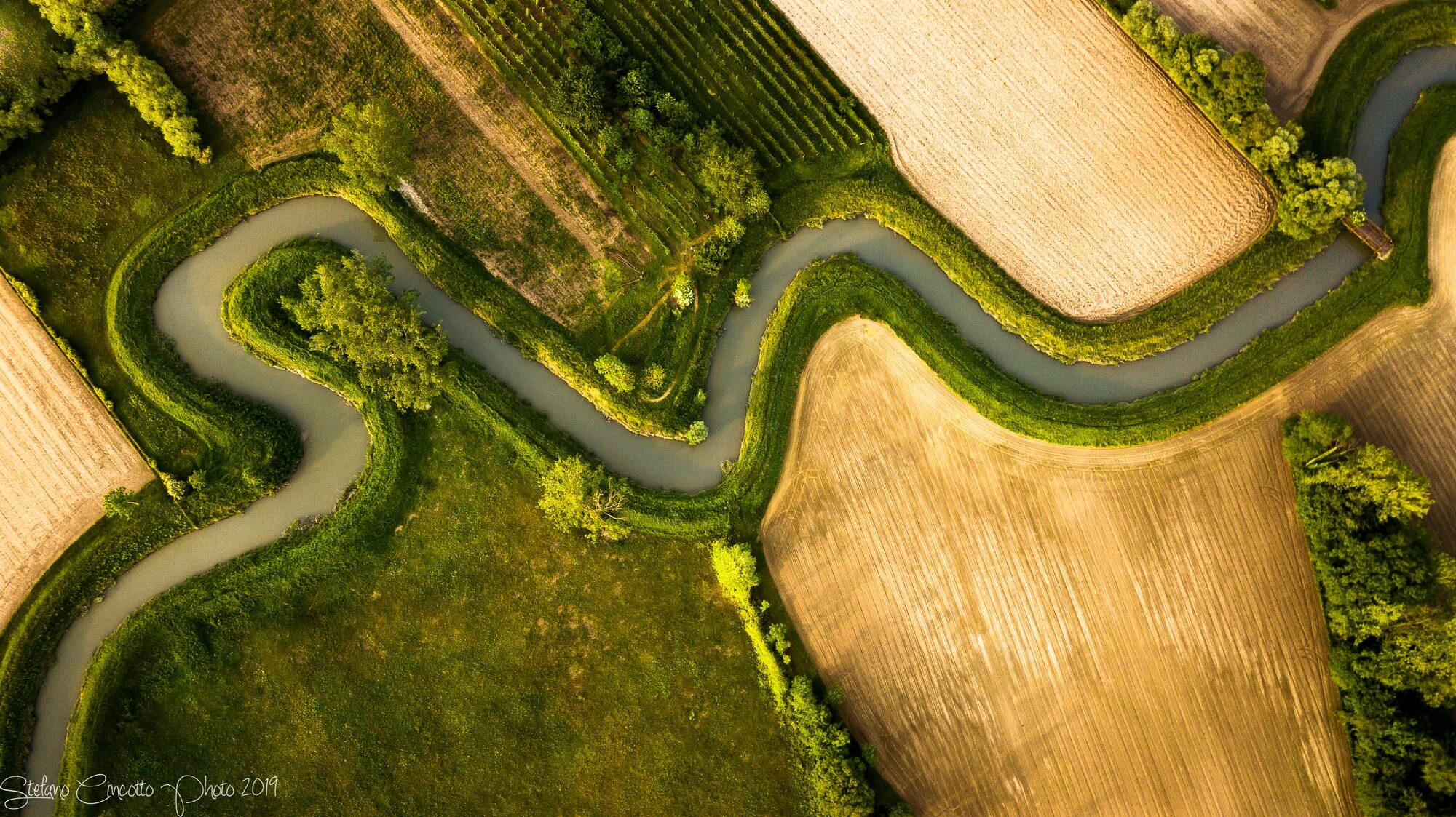 Roberta Milan Immobiliare