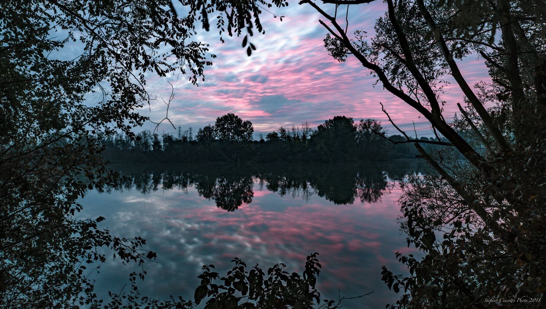 Roberta Milan Immobiliare